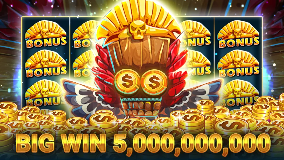 Tổng quan về chương trình VIP tại win96 win