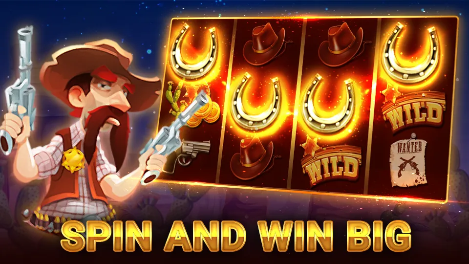 Tìm hiểu giao diện cá cược win96 win