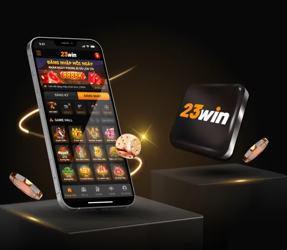 Tổng quan về Nổ Hũ Win96 Win