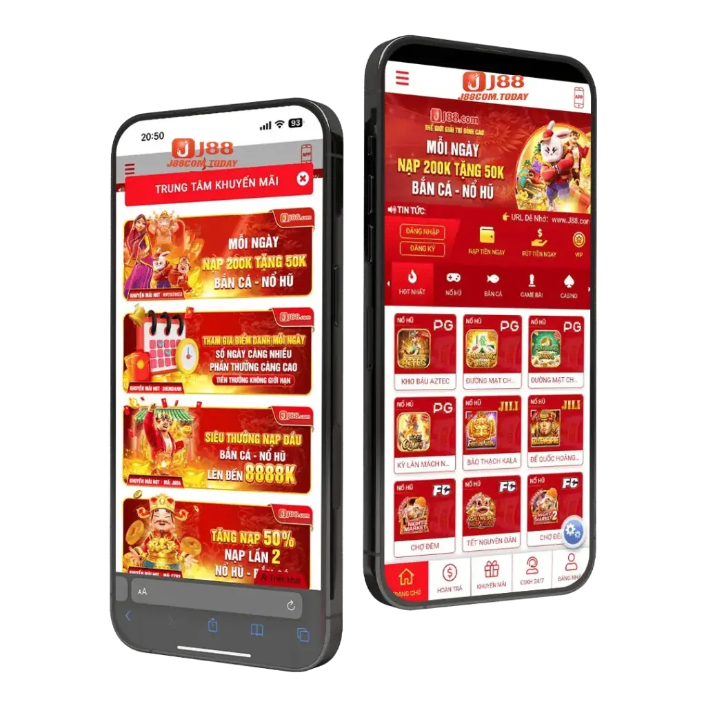 Hoàn Trả Win96 Win