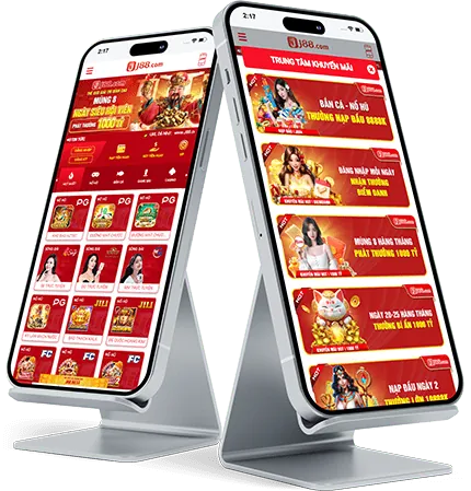 Thưởng Chào Mừng Win96 Win