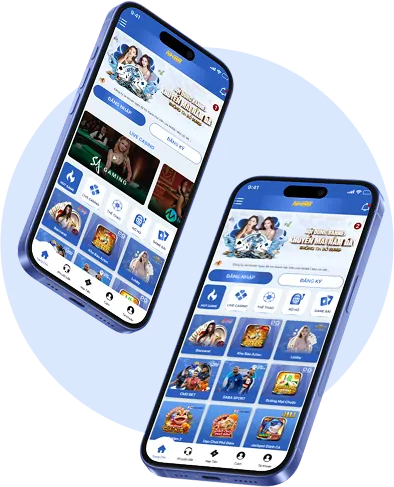 Hỗ trợ khách hàng win96 win