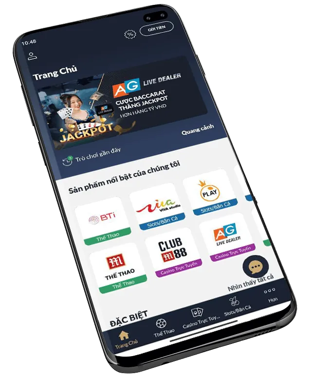 Ưu Đãi VIP Win96 Win