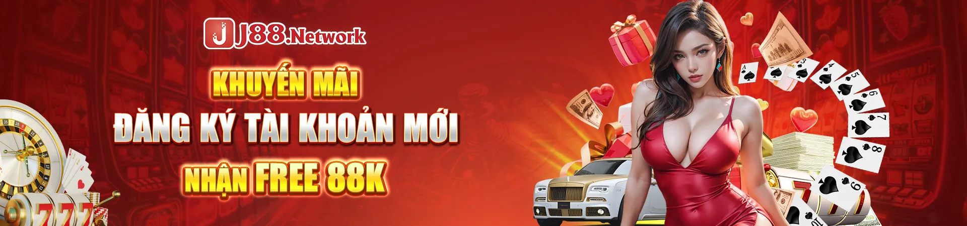 Chương trình VIP Win96 Win