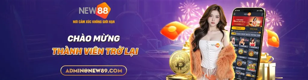 Hình ảnh chính win96 win: Nền tảng giải trí trực tuyến uy tín