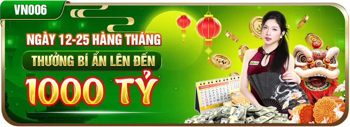 Ứng dụng di động win96 win trên điện thoại thông minh