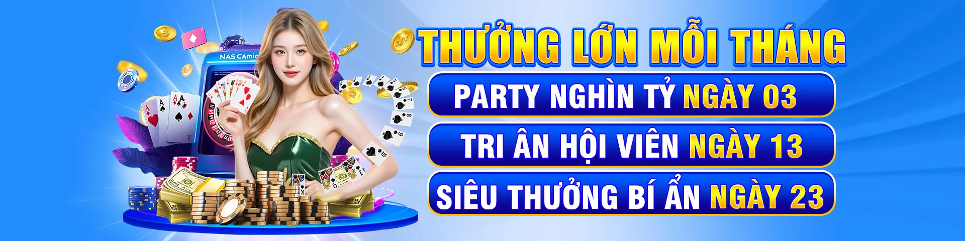 Tin tức win96 win mới nhất