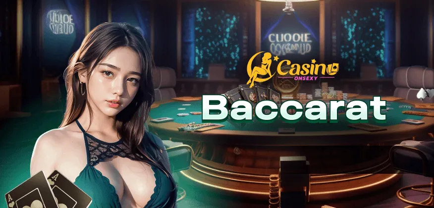 Hình ảnh sảnh casino trực tiếp win96 win với các dealer chuyên nghiệp và bàn chơi sôi động