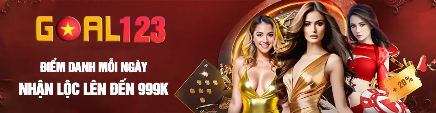 Hướng dẫn cá cược thể thao win96 win cho người mới bắt đầu