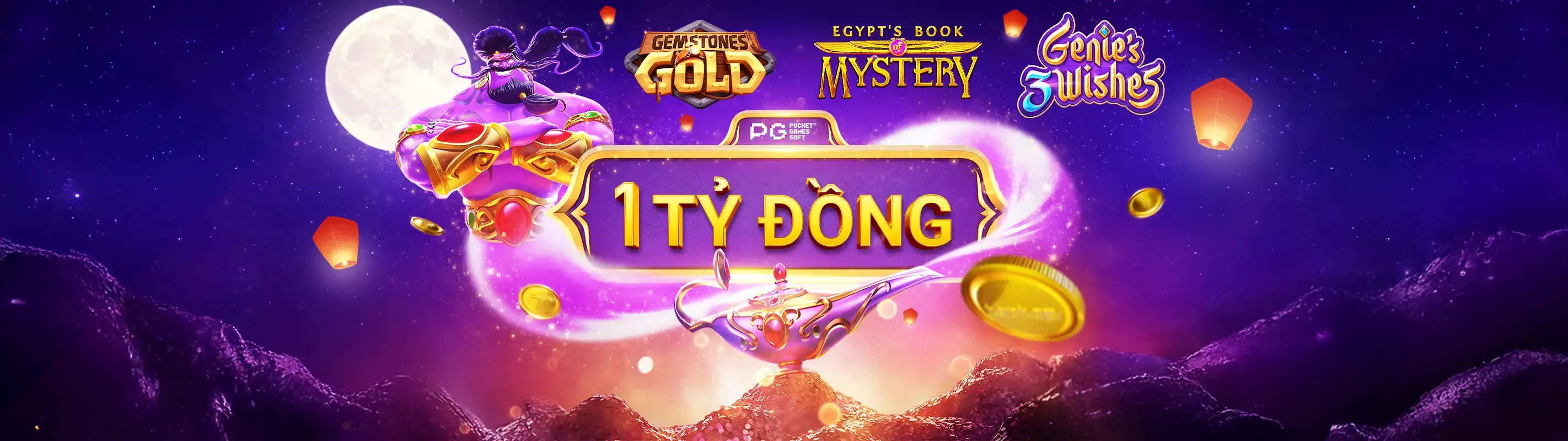 Hình ảnh chính game bắn cá Win96 Win