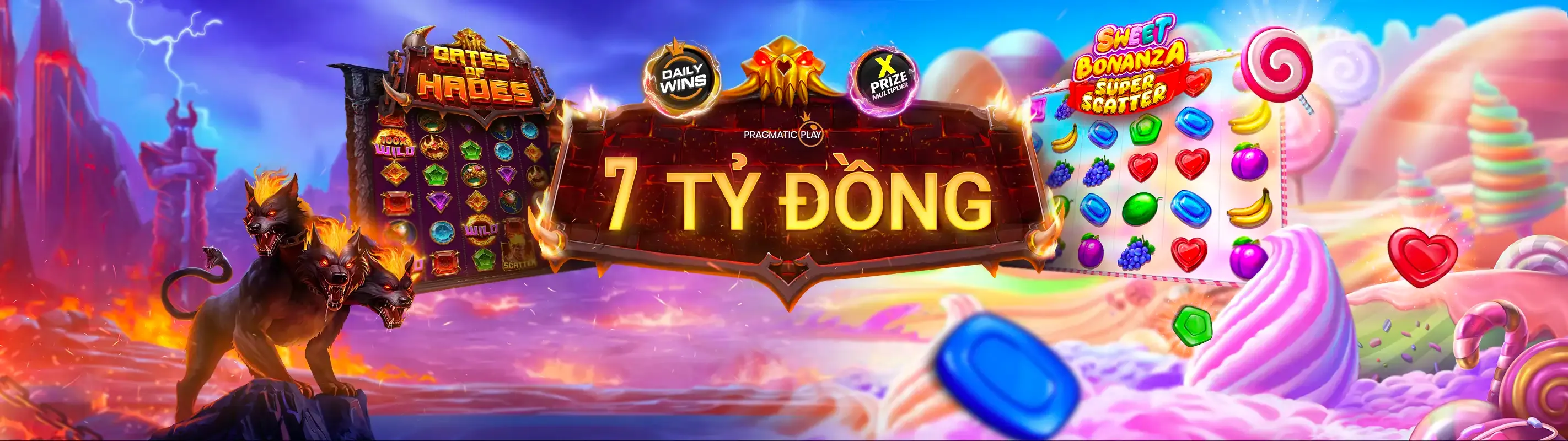 Hình ảnh banner Chính sách Cookie win96 win