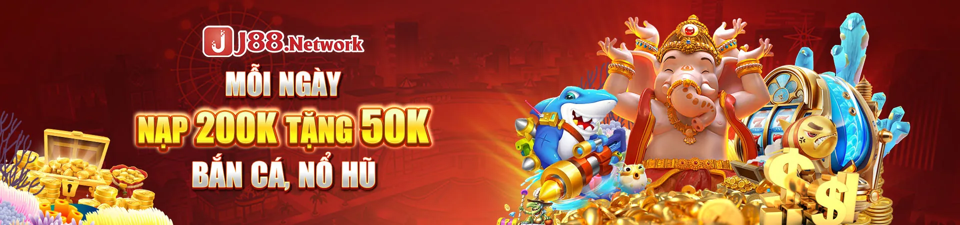 Chương trình VIP win96 win độc quyền với ưu đãi hấp dẫn