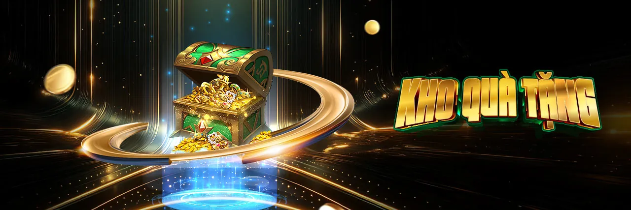 Hình ảnh Nổ Hũ Win96 Win với jackpot lớn và hiệu ứng ánh sáng rực rỡ