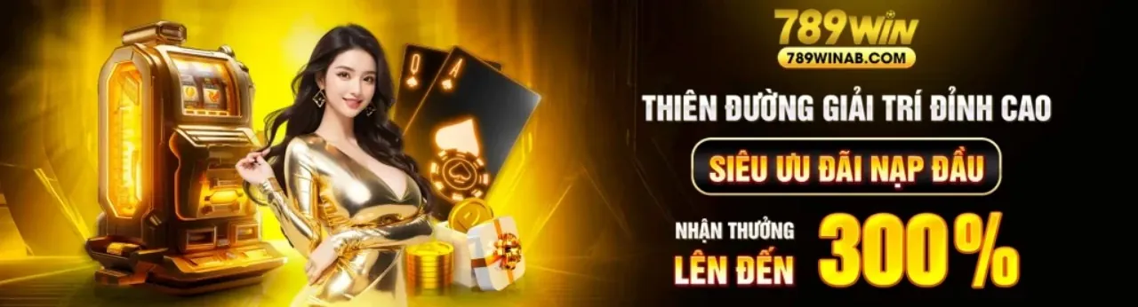 Đá Gà Trực Tuyến Hấp Dẫn tại win96 win