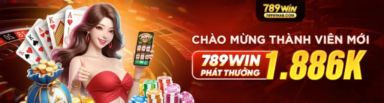 Truy cập trang chủ Win96 Win để đăng ký