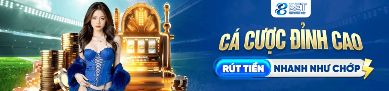 Trung tâm Hỗ trợ Khách hàng win96 win
