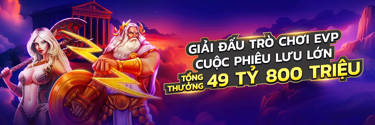Sòng bạc trực tuyến Win96 Win sang trọng