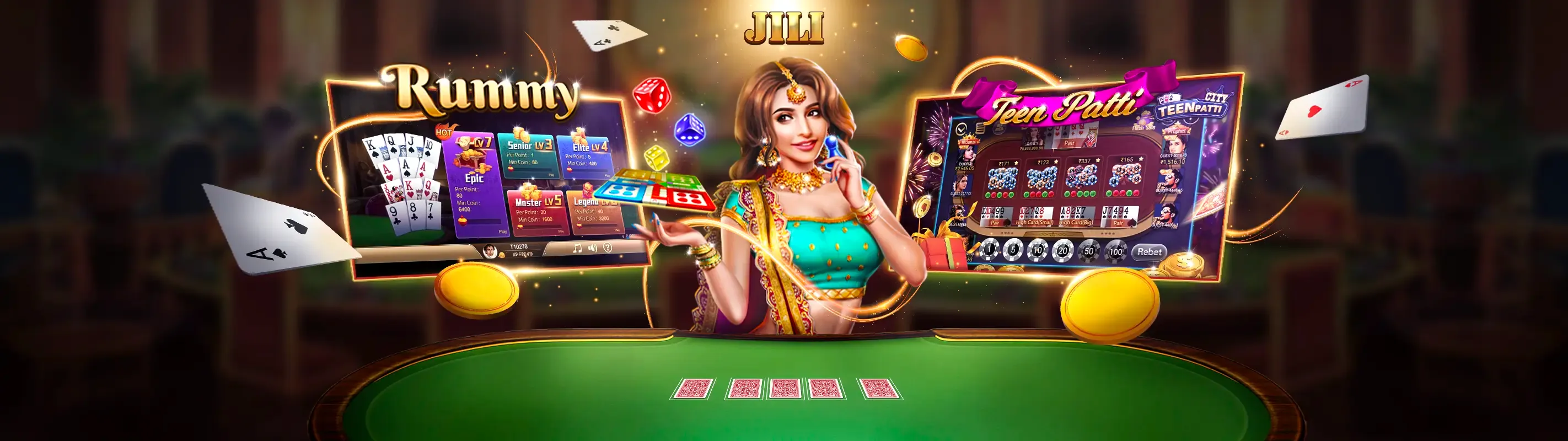 Hình ảnh banner về chính sách bảo mật của win96 win
