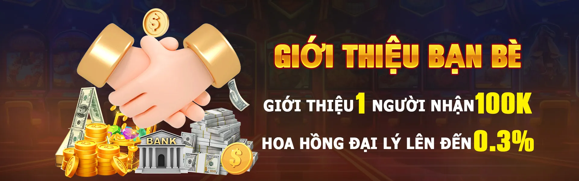 Xác nhận và hoàn tất đăng ký Win96 Win