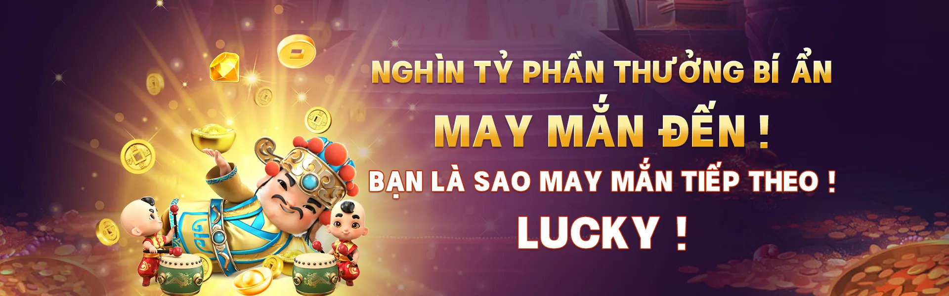 Khuyến Mãi Hấp Dẫn Win96 Win 2026