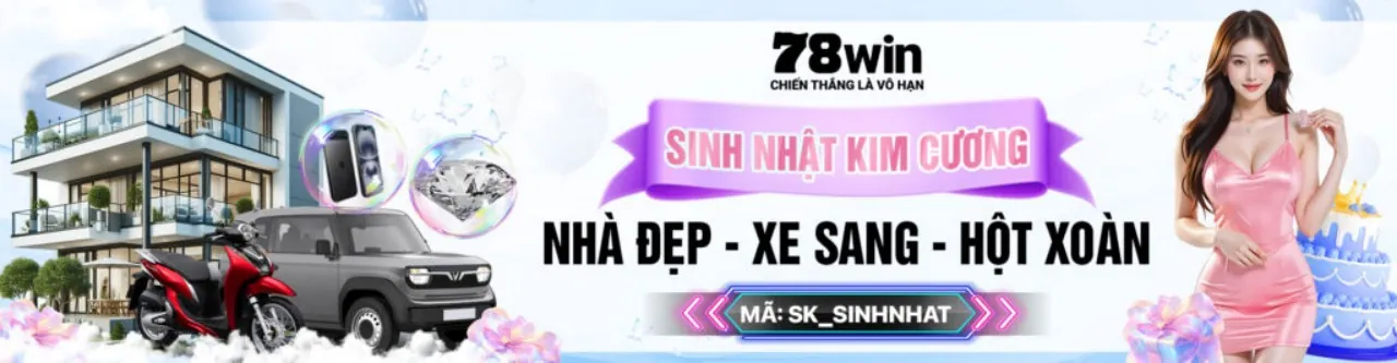 Hoàn trả hàng ngày và hàng tuần Win96 Win