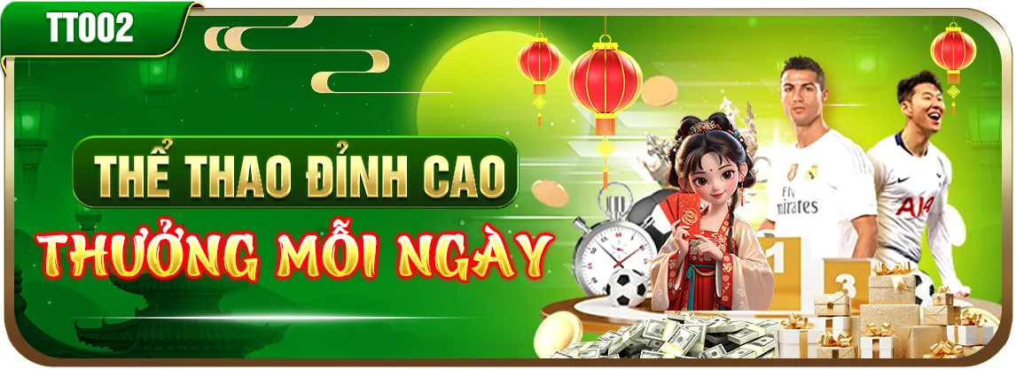 Các loại kèo cược thể thao phổ biến tại win96 win