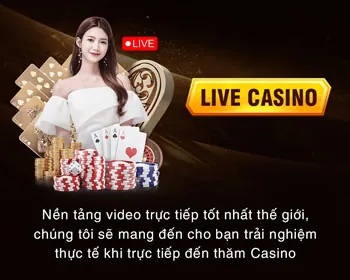Tỷ lệ thắng cao và Jackpot khủng