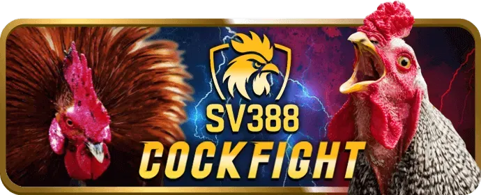 Phương thức thanh toán win96 win