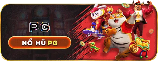 Hướng dẫn chơi bắn cá tại Win96 Win