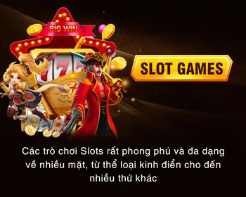 Giao diện thân thiện, trải nghiệm mượt mà
