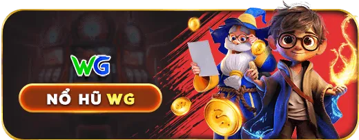 Trách nhiệm cá cược win96 win