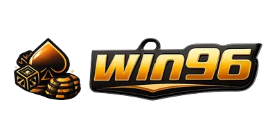 win96 win