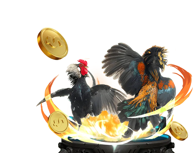 Thế giới trò chơi đa dạng tại Win96 Win