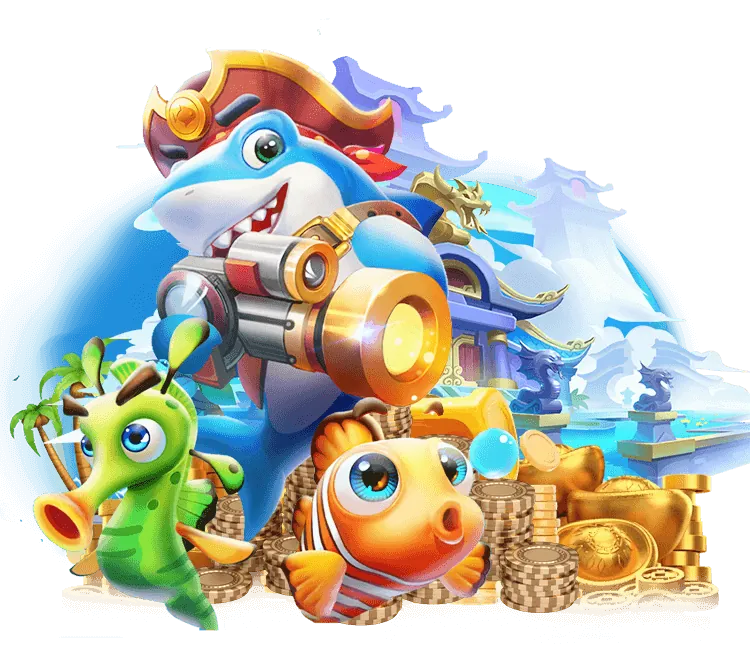 Người dùng tìm kiếm câu trả lời tại win96 win