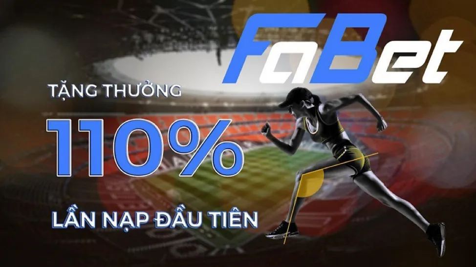 Đặt cược đầu tiên tại win96 win