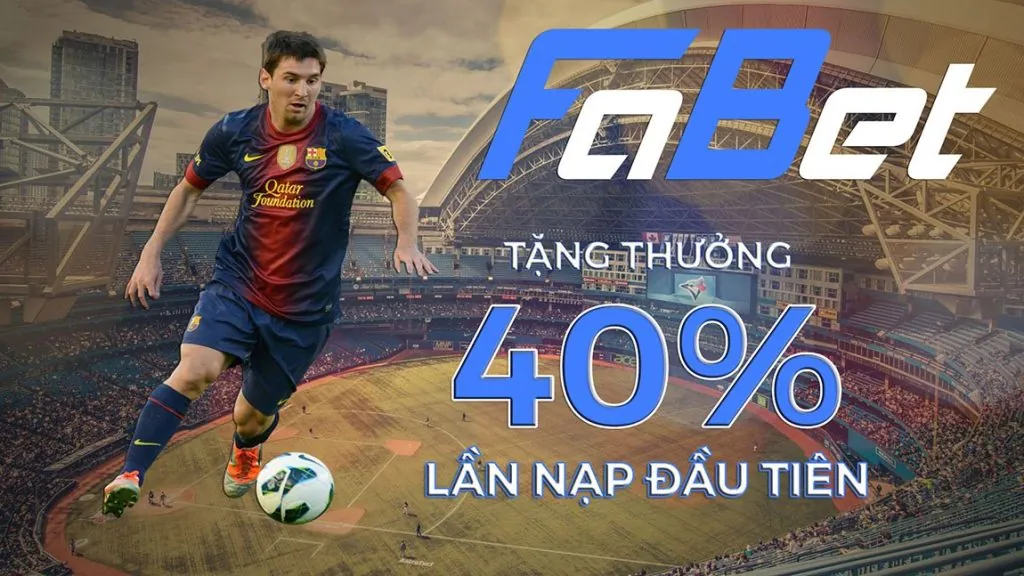 An toàn và bảo mật tuyệt đối tại Win96 Win