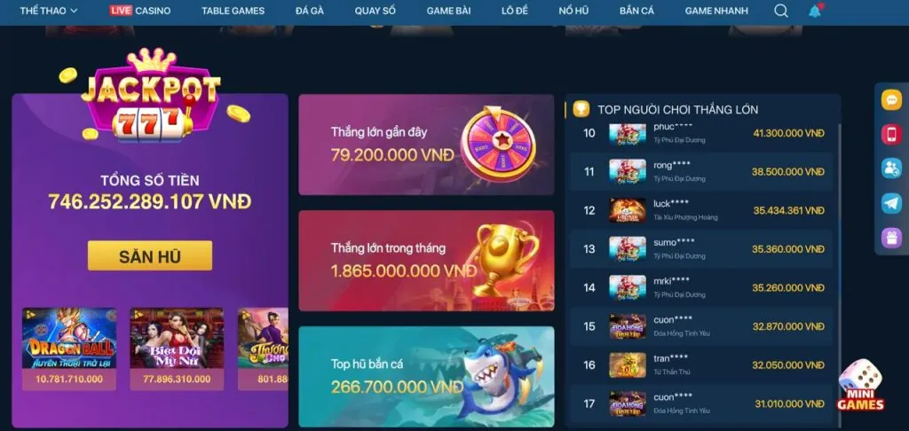 Banner kêu gọi hành động đăng ký Win96 Win ngay
