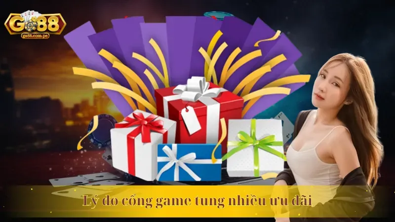 Đa dạng trò chơi tại win96 win