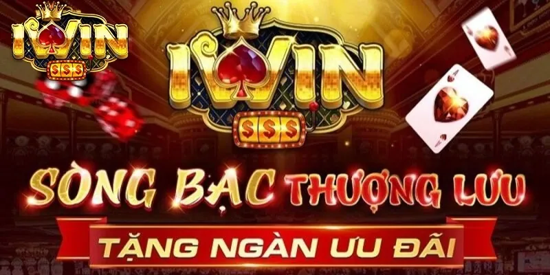 Các trò chơi đa dạng tại Win96 Win