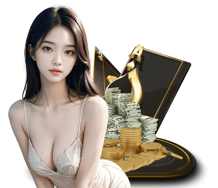 Giá trị cốt lõi và cam kết của Win96 Win