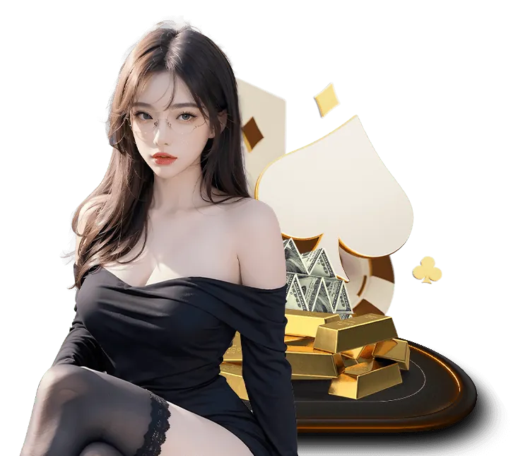 Bàn chơi Blackjack trực tiếp tại win96 win
