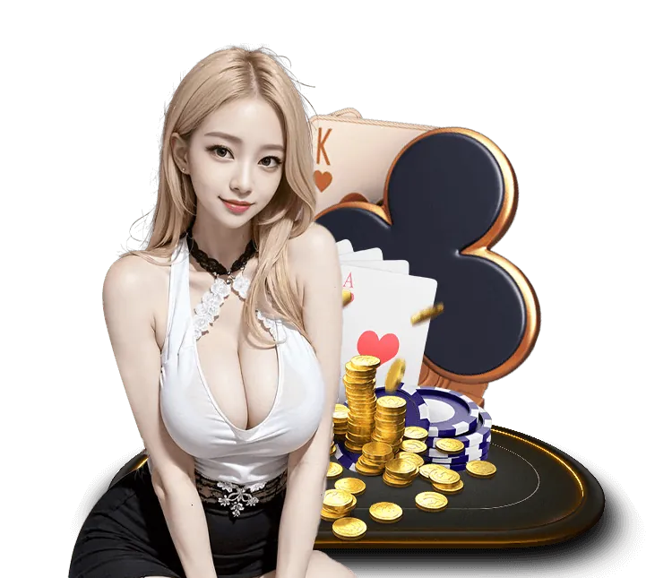 Đăng ký tài khoản win96 win