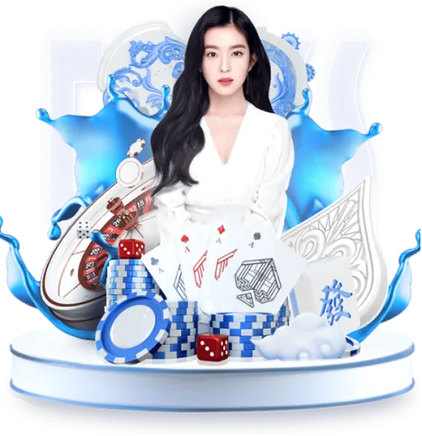 Hệ thống trò chơi công bằng RNG