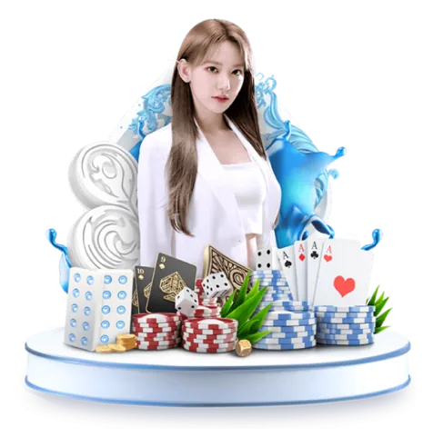 Chính sách chơi có trách nhiệm Win96 Win