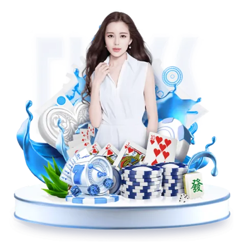 Khuyến mãi chào mừng thành viên mới Win96 Win