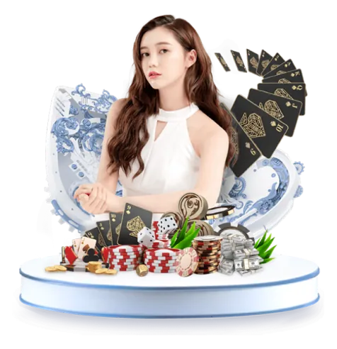 Chương trình VIP Win96 Win với nhiều ưu đãi độc quyền