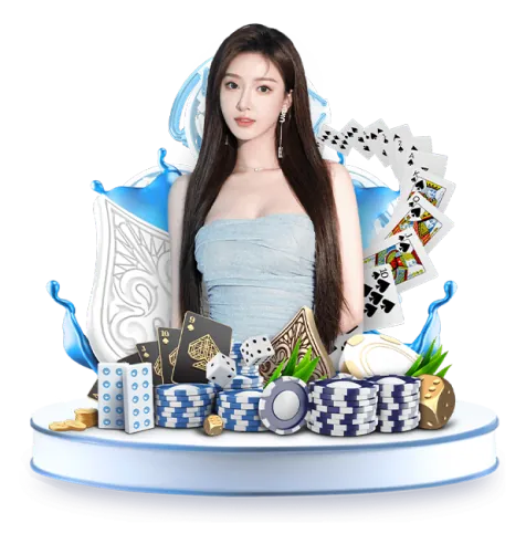 Người chơi trải nghiệm casino trên di động Win96 Win