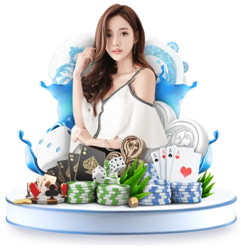 Sự kiện và giải đấu Nổ Hũ