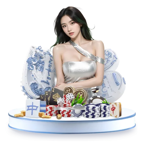 Chiến lược casino trực tuyến win96 win