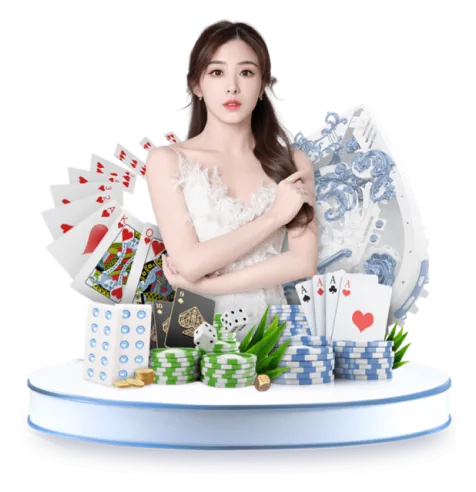 Mẹo chơi Nổ Hũ hiệu quả